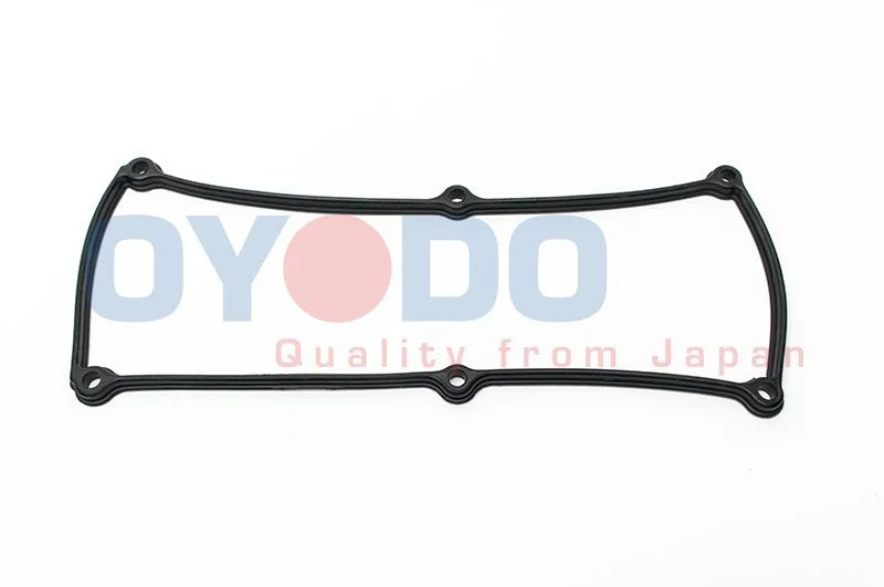 Tesnilo, pokrov glave cilindra Oyodo 40U0518-OYO