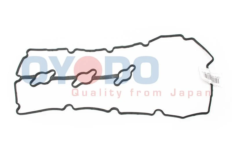 Tesnilo, pokrov glave cilindra Oyodo 40U0523-OYO