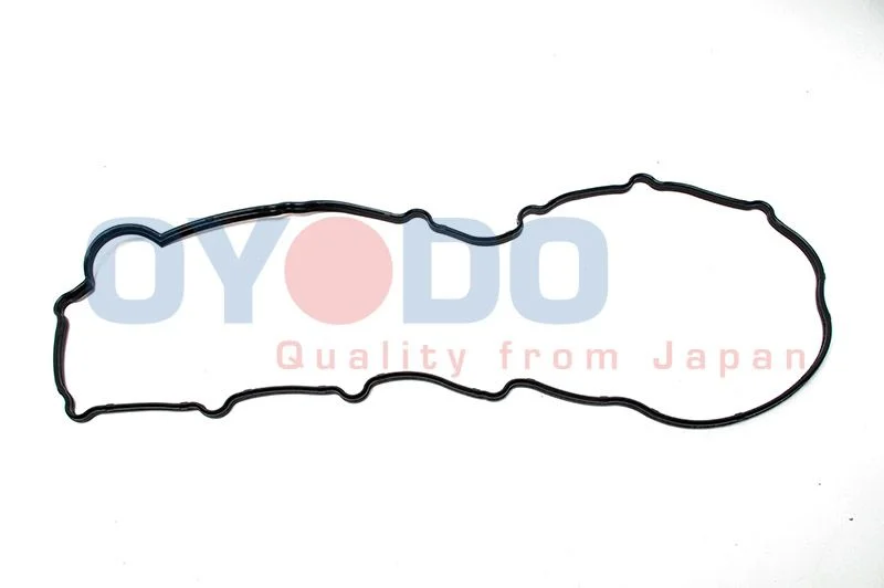 Tesnilo, pokrov glave cilindra Oyodo 40U0525-OYO