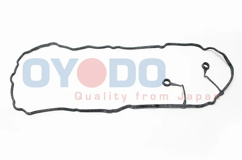 Komplet tesnil, pokrov glave cilindra Oyodo 40U0529-OYO