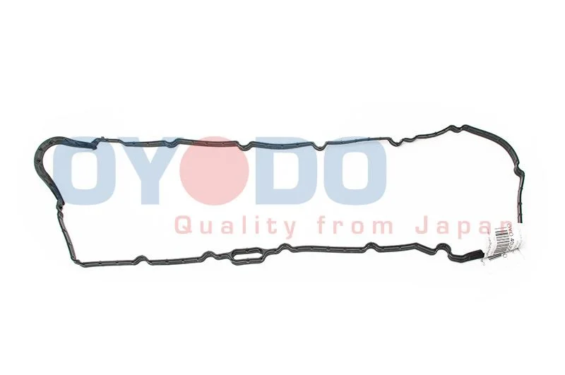 Tesnilo, pokrov glave cilindra Oyodo 40U0532-OYO