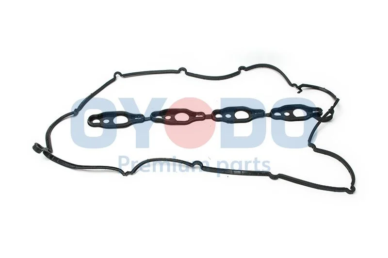 Gasket, cylinder head cover Oyodo 40U0537-OYO