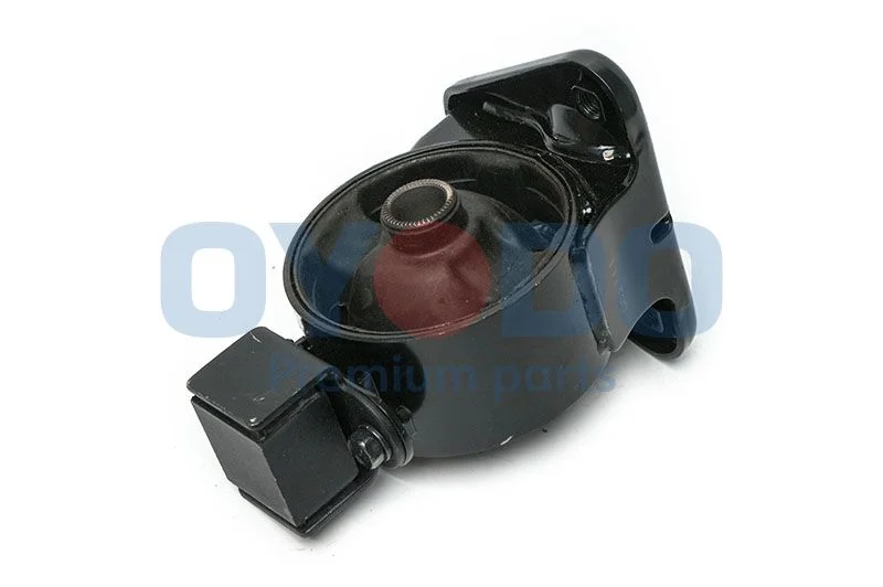 Mounting, engine Oyodo 50K0355-OYO