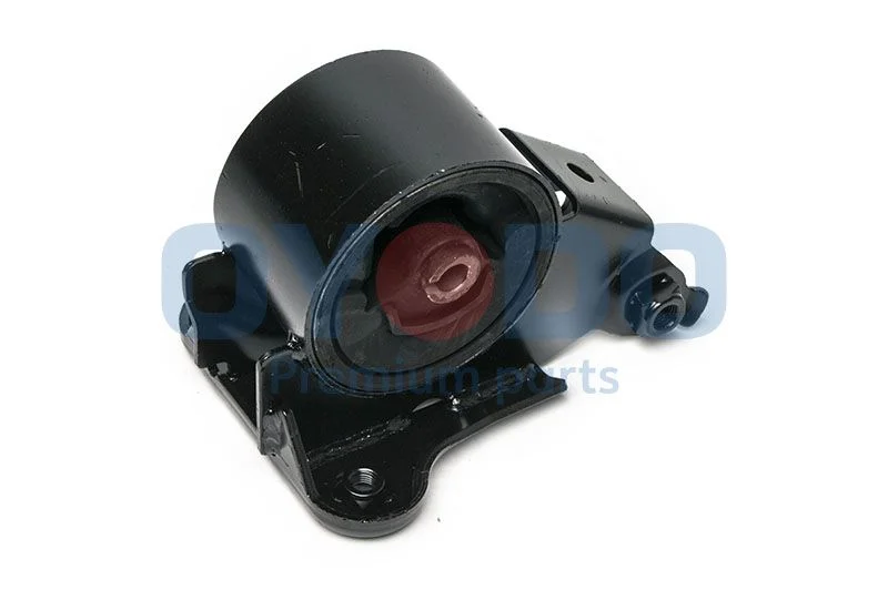 Holder, engine mounting system Oyodo 50K1115-OYO