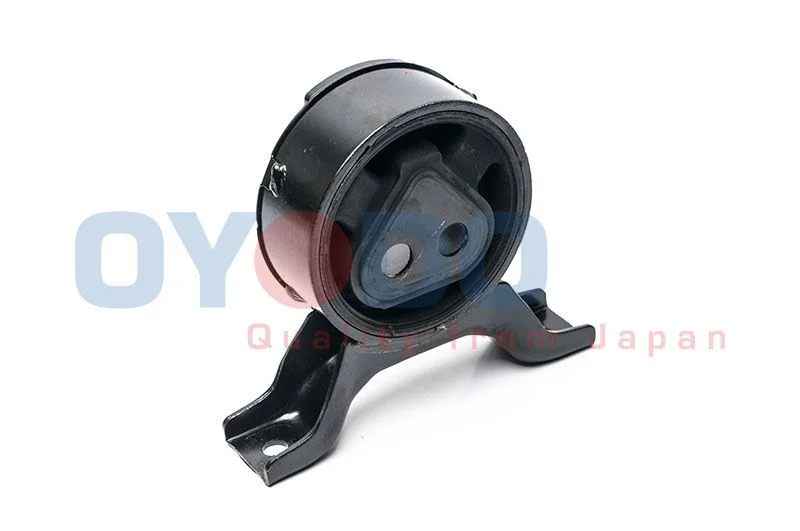 Mounting, differential Oyodo 50K2066-OYO