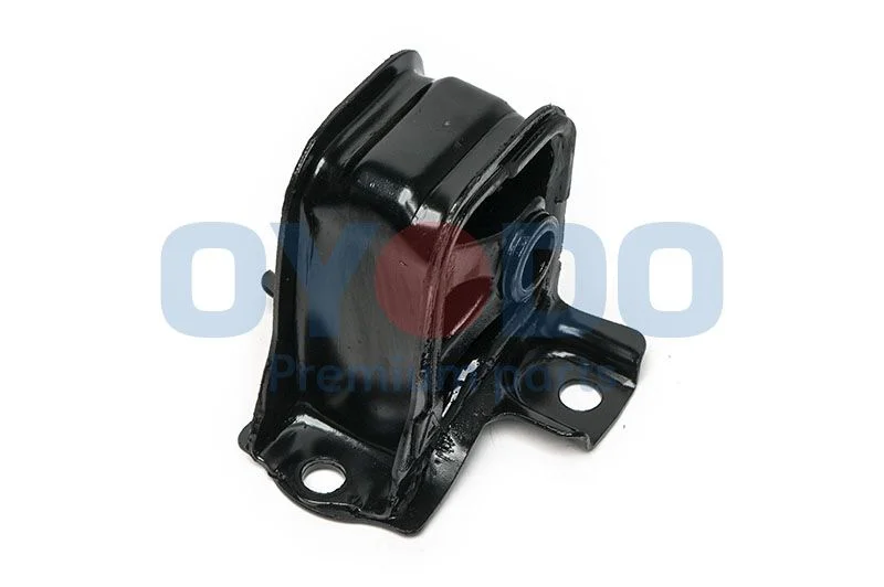 Holder, engine mounting system Oyodo 50K4045-OYO