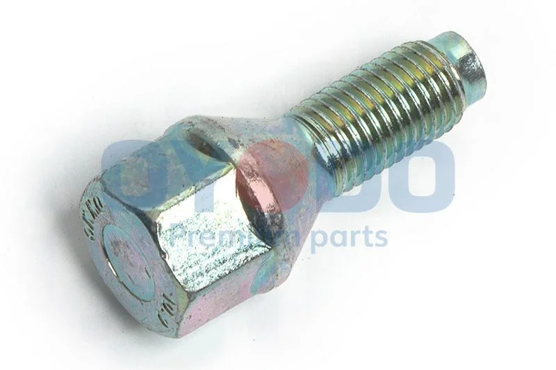 Wheel Nut Oyodo 50L0002-OYO