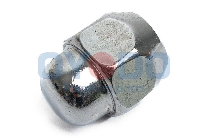 Wheel Nut Oyodo 50L0300-OYO