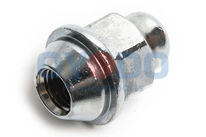 Wheel Nut Oyodo 50L0301-OYO