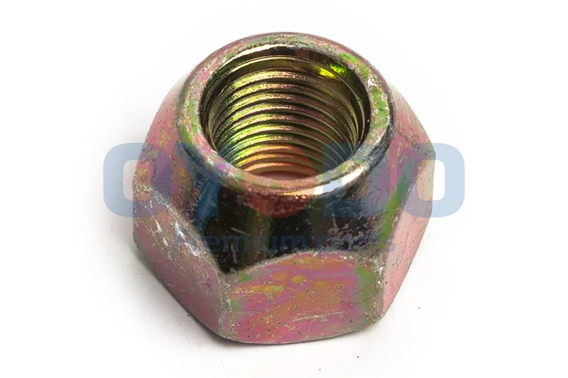 Wheel Nut Oyodo 50L1000-OYO