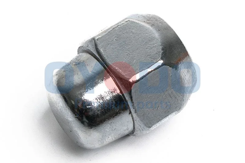 Kolesna matica Oyodo 50L1003-OYO