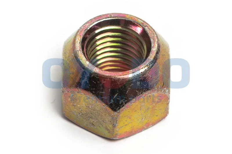 Wheel Nut Oyodo 50L2000-OYO