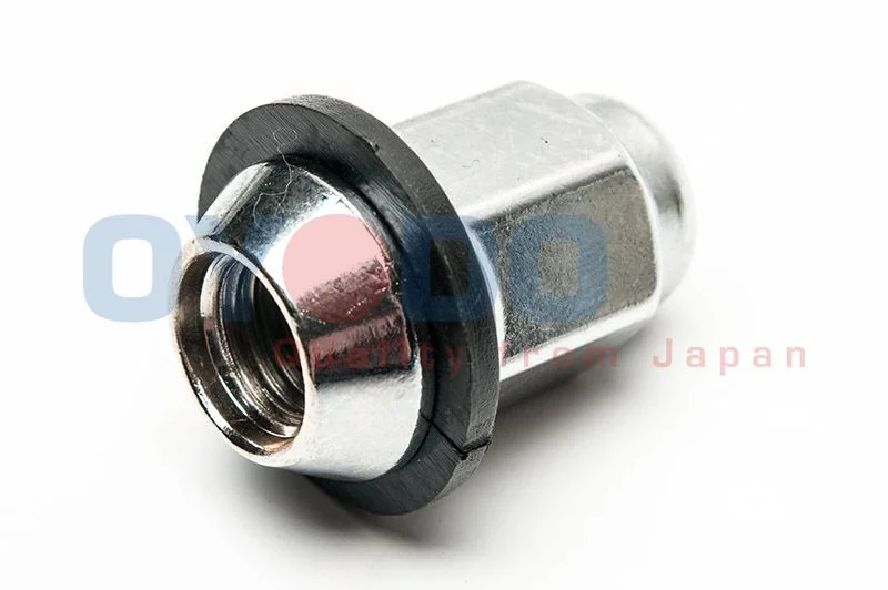 Nut, kingpin Oyodo 50L4000-OYO