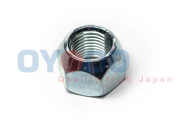 Kolesna matica Oyodo 50L8001-OYO