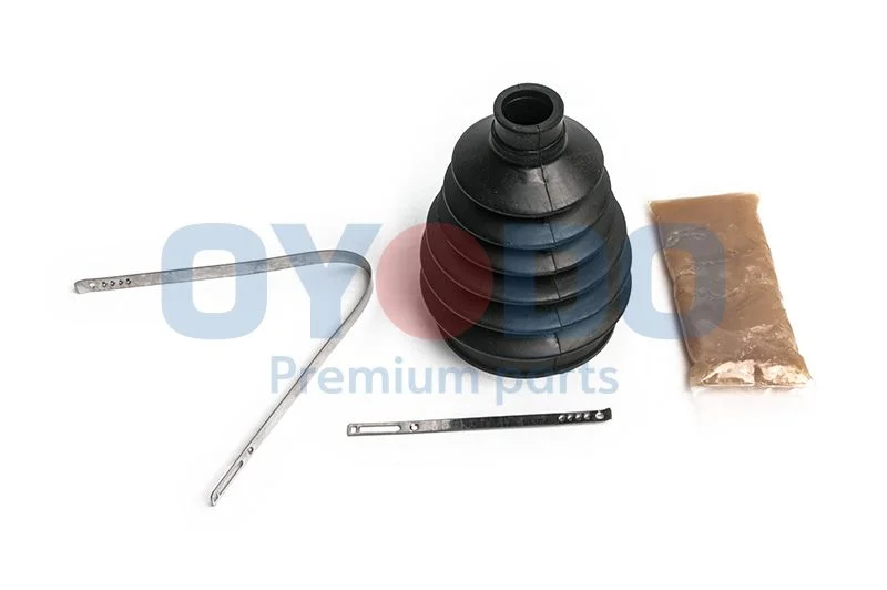 Bellow Kit, drive shaft Oyodo 50P0004-OYO