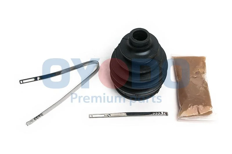 Bellow Kit, drive shaft Oyodo 50P0009-OYO