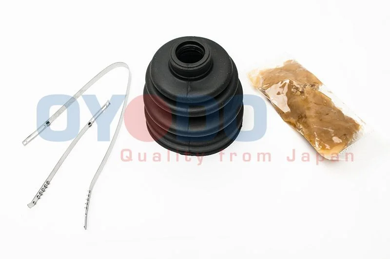 Bellow Kit, drive shaft Oyodo 50P0305-OYO