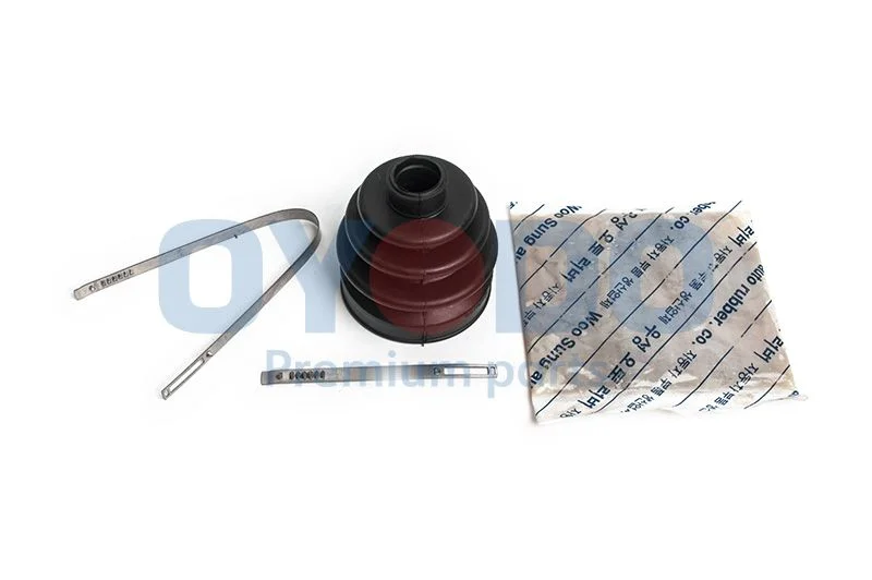 Bellow Kit, drive shaft Oyodo 50P0307-OYO