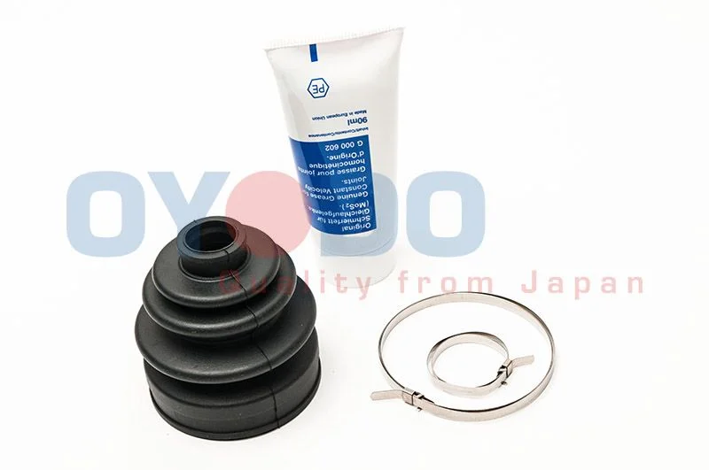 Bellow Kit, drive shaft Oyodo 50P0308-OYO