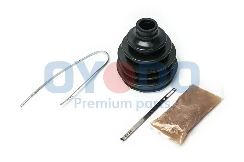 Bellow Kit, drive shaft Oyodo 50P0314-OYO