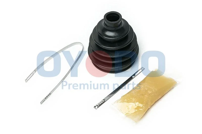 Bellow Kit, drive shaft Oyodo 50P0315-OYO
