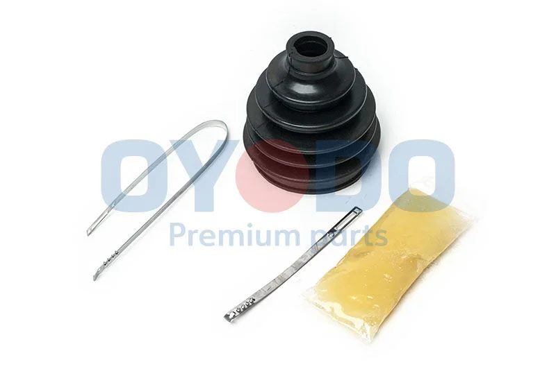 Bellow Kit, drive shaft Oyodo 50P0318-OYO