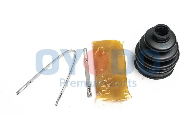 Bellow Kit, drive shaft Oyodo 50P0500-OYO