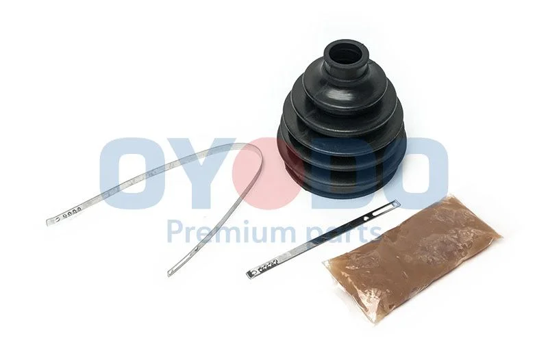 Bellow Kit, drive shaft Oyodo 50P0521-OYO