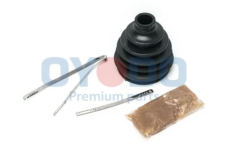 Bellow Kit, drive shaft Oyodo 50P0522-OYO