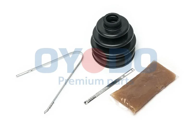 Bellow Kit, drive shaft Oyodo 50P0525-OYO