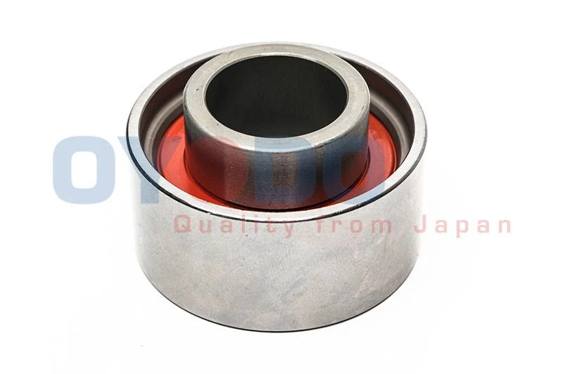 Deflection Pulley/Guide Pulley, timing belt Oyodo 50R3002-OYO