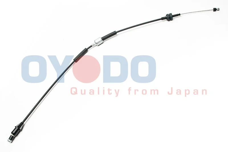 Accelerator Cable Oyodo 50S0004-OYO