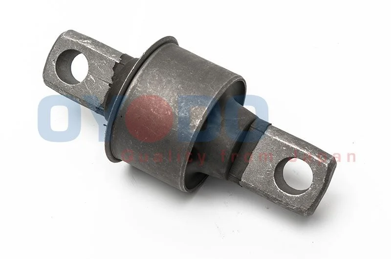 Bushing, axle beam Oyodo 50Z0A08-OYO