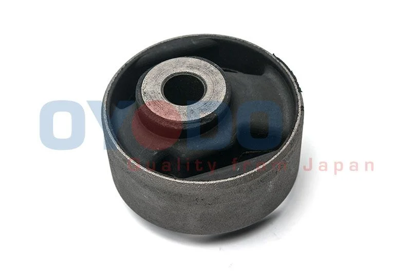 Mounting, differential Oyodo 50Z3047-OYO