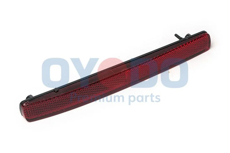 Reflector Oyodo 60B0043-OYO