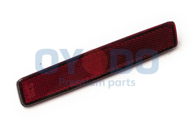 Reflector Oyodo 60B0044-OYO
