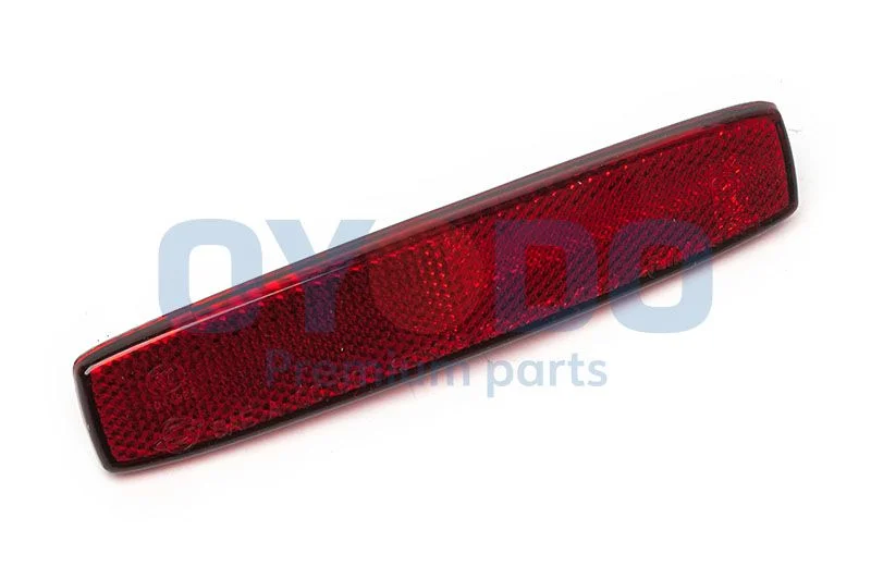 Reflector Oyodo 60B0045-OYO