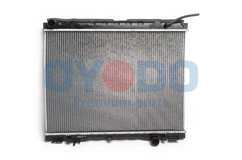 Hladilnik, hlajenje motorja Oyodo 60C0306-OYO