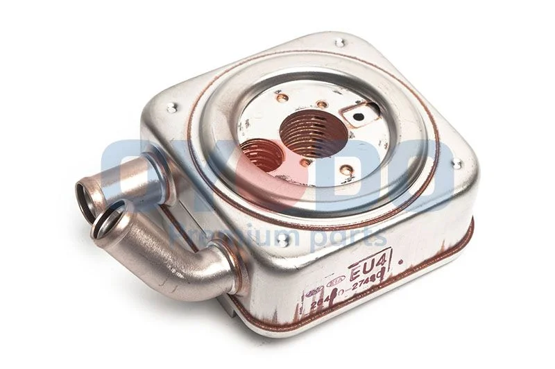 Hladilnik olja, motorno olje Oyodo 60C0307-OYO