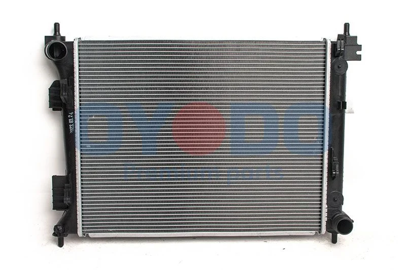 Hladilnik, hlajenje motorja Oyodo 60C0354-OYO