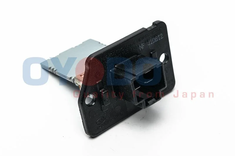 Regulator, notranji ventilator Oyodo 60E0308-OYO