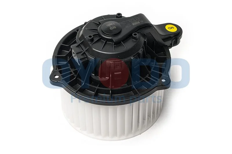Notranji ventilator Oyodo 60E0313-OYO
