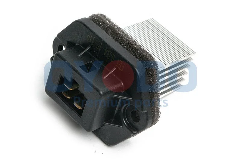Upornik, notranji ventilator Oyodo 60E0314-OYO