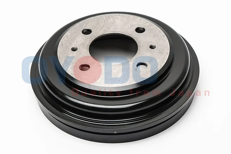 Zavorni boben Oyodo 60H0511-OYO