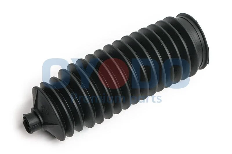 Bellow Kit, steering Oyodo 60K0002-OYO