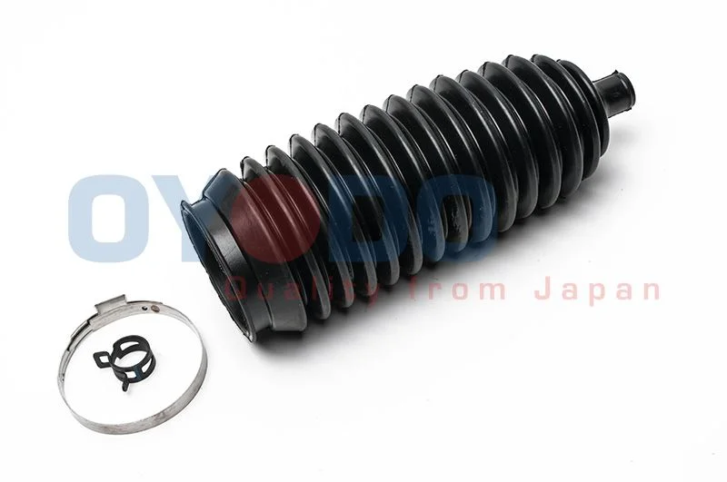 Bellow Kit, steering Oyodo 60K0012-OYO