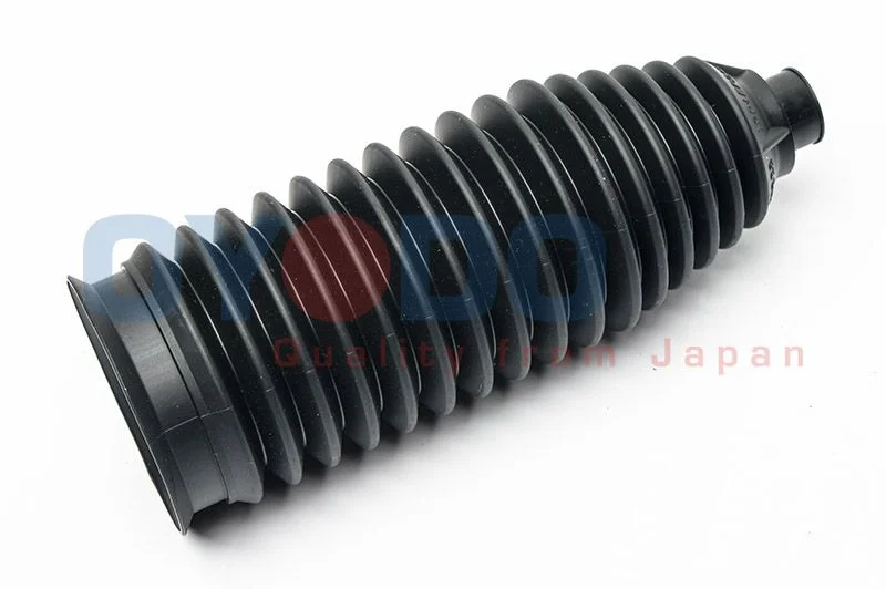 Bellow Kit, steering Oyodo 60K0308-OYO