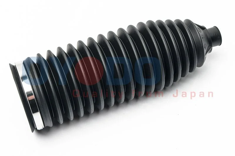 Bellow Kit, steering Oyodo 60K0312-OYO