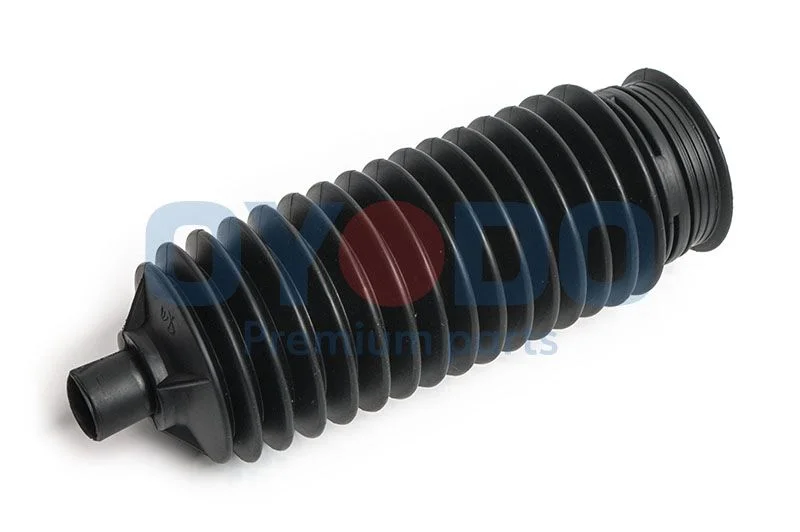 Bellow, steering Oyodo 60K0313-OYO