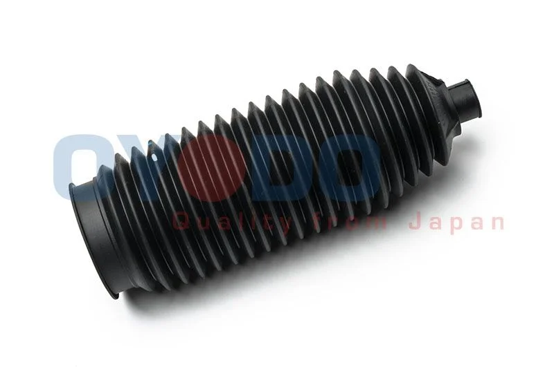 Bellow, steering Oyodo 60K0315-OYO